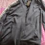 Clothes Image 5