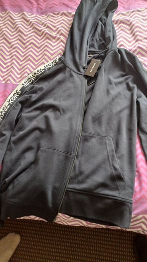 Clothes