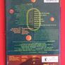 World Cinema and Theatre RARE DVD like new Image 6