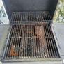 free bbq Image 2