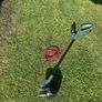 Bosch Easy Grass Strimmer Corded Image 2