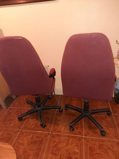 Office furniture clearance