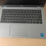 Dell Latitude 5420 | i7 (11th gen) | 16GB | 256GB | Win11 | 14" FHD Image 3
