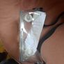 safety goggles Image 2