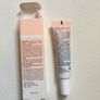 Erborian skin hero bare skin perfector 15 ml Image 2