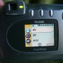 Kodak Digital Camera EasyShare CX1230 Silver Tested Image 5