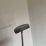 golf clubs Image 7