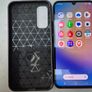 Samsung A34 5g - 256gb - Unlocked Image 3