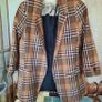 River Island Blazer , Size 8 & Under | Mint Condition Image 6