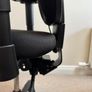 Opra Ergonomic Chair For Back Pain Image 8