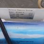 Reverse Osmosis system Image 3