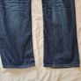 Diesel dexter jeans Size 32/30 button fly in excellent condition Image 8