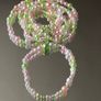 Handmade bracelets Image 2