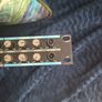 Novation Super Bass Station Image 2