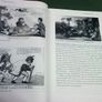 Visual politics The representation of Ireland 1750 1930 Irish Image 7