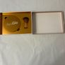 AYU Golden Goddess Shimmer Bronzer Set Image 4