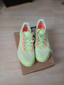 shoes sport