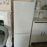 Fridge freezer Logik Image 2