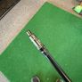 hzrdus black 3 wood shaft Image 3