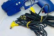 Official Namco G-Con 2 Light Gun for Playstation 2