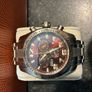 Some men's watches. Excellent condition Image 10