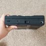 Vintage IBM ThinkPad 760EL (9547) Tilting Keyboard - 64MB RAM + Original Charger Image 8