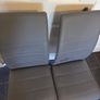 chairs Image 2