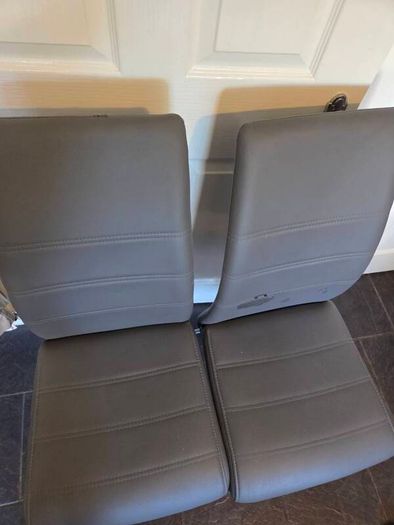 chairs