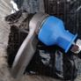 Track rod end Image 2