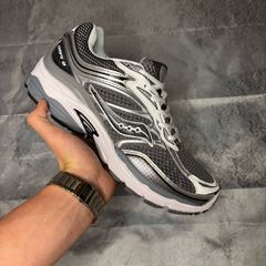 Saucony Omni 9 Pro Grid