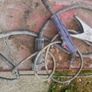 mig welder Image 3