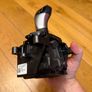 BMW F-Series Automatic Shifter Image 4