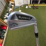 Callaway Apex Forged Ai 200 Irons Image 3
