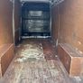 2018 VW Crafter LWB High Roof Panel Van Image 7