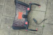 buggy board lascal