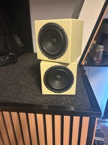 Avantone Mixcubes