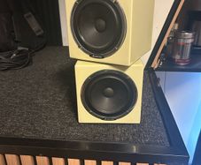Avantone Mixcubes