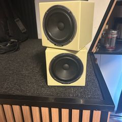 Avantone Mixcubes