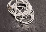 Long USB data transfer ceable