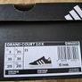 Addidas Image 4