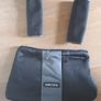 McClaren Footmuff Image 2