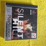 Silent Hill PlayStation1 Ps1 PlayStation2 Ps2 Games Original Image 2