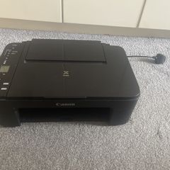 Canon printer