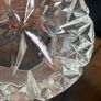 waterford crystal Image 3