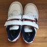 Boys shoes Size 11 Image 4