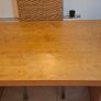 dining table Image 3