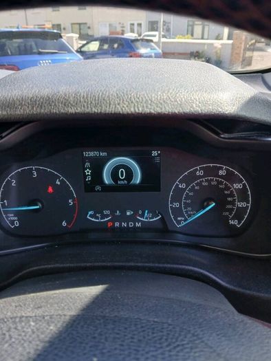 192  automatic Connect