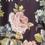 Etro shirt Image 2