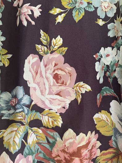 Etro shirt