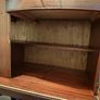 Mid century sideboard Image 5